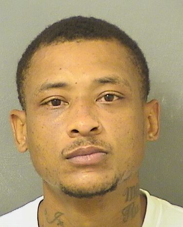  THOMAS A TROUPE Photo