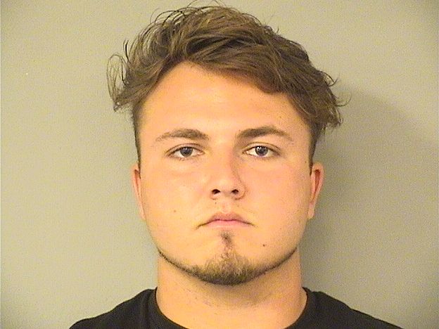  ROBERT ANGELO BADOLATO Results from Palm Beach County Florida for  ROBERT ANGELO BADOLATO