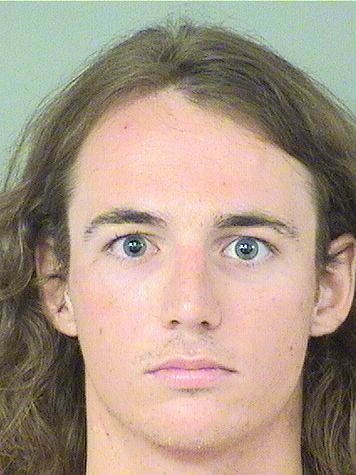 AUSTIN C MURPHY Results from Palm Beach County Florida for AUSTIN C MURPHY AUSTIN C MURPHY Results from Palm Beach County Florida for AUSTIN C MURPHY