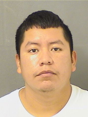  EDVIN F VELASQUEZDIAZ Resultados de la busqueda para Palm Beach County Florida para  EDVIN F VELASQUEZDIAZ