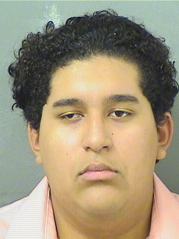 ALLEM A CARDENAS Photos For  ALLEM A CARDENAS  ALLEM A CARDENAS Photo For  ALLEM A CARDENAS