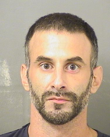  JAMES SIMON Results from Palm Beach County Florida for  JAMES SIMON