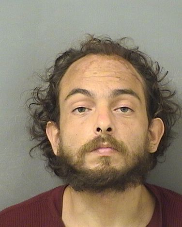  NICOLAS R GONZALEZ Results from Palm Beach County Florida for  NICOLAS R GONZALEZ