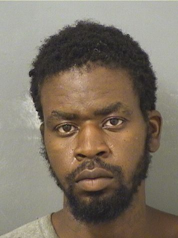 JAMES TELISME resultados de la busqueda para Palm Beach County Florida para  JAMES TELISME  JAMES TELISME Resultados de la busqueda para Palm Beach County Florida para  JAMES TELISME