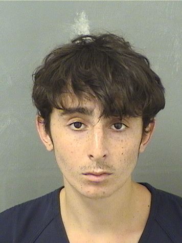  SCOTT KEITH MCNEAL Photo