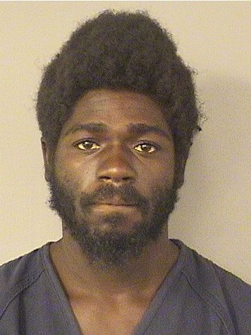 JAMAL M CLAY Photos For  JAMAL M CLAY  JAMAL M CLAY Photo For  JAMAL M CLAY