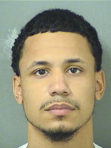 LUIS DARIEL NUNEZ Photos For  LUIS DARIEL NUNEZ  LUIS DARIEL NUNEZ Photo For  LUIS DARIEL NUNEZ