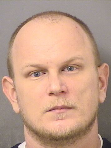  MARK ADAM CURRY Results from Palm Beach County Florida for  MARK ADAM CURRY