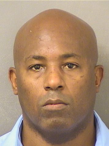  WARREN YANDELL Results from Palm Beach County Florida for  WARREN YANDELL