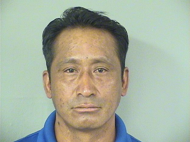  DANIEL ADELSON GONZALEZVELASQUEZ Photo For  DANIEL ADELSON GONZALEZVELASQUEZ