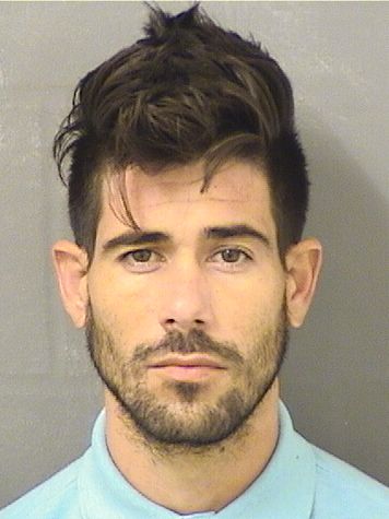  GABRIEL A MARTINEZCAMPO Photo