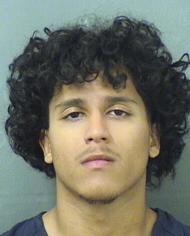  SANDRO URIEL CASTROMARADIAGA Resultados de la busqueda para Palm Beach County Florida para  SANDRO URIEL CASTROMARADIAGA