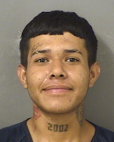  NINROD ESCOBAR Photo For  NINROD ESCOBAR