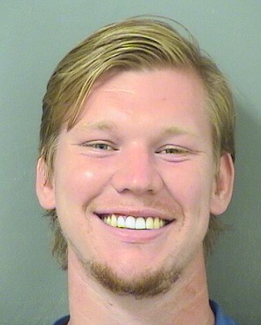 REID DOUGLAS FRIZZELL Photos For REID DOUGLAS FRIZZELL REID DOUGLAS FRIZZELL Photo For REID DOUGLAS FRIZZELL
