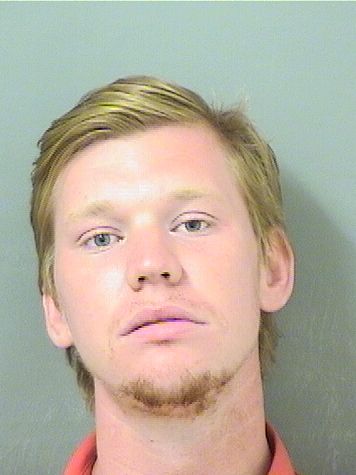  REID DOUGLAS FRIZZELL Resultados de la busqueda para Palm Beach County Florida para  REID DOUGLAS FRIZZELL