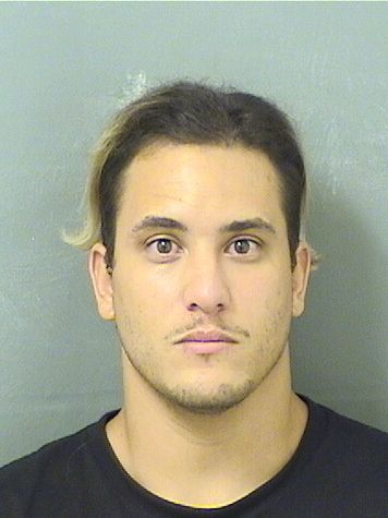  EDWARD NICHOLAS KUBIAK Resultados de la busqueda para Palm Beach County Florida para  EDWARD NICHOLAS KUBIAK