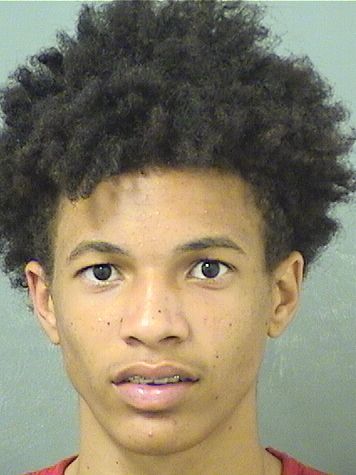  DAMONTE D KNIGHT Results from Palm Beach County Florida for  DAMONTE D KNIGHT