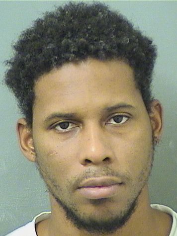 JEREMIAH JEANLOUIS HUNT Results from Palm Beach County Florida for  JEREMIAH JEANLOUIS HUNT