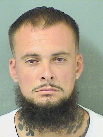 ANTONIO CICCONE Photos For  ANTONIO CICCONE  ANTONIO CICCONE Photo For  ANTONIO CICCONE