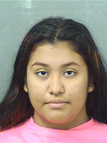 YAQUELINE CASTROPENARAN Photos For  YAQUELINE CASTROPENARAN  YAQUELINE CASTROPENARAN Photo For  YAQUELINE CASTROPENARAN