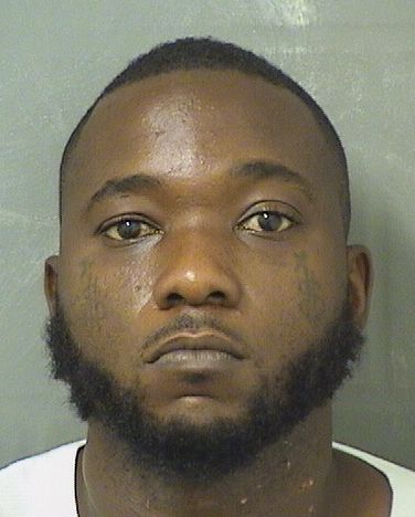 MATTHEW MAURICE FRANCOIS Photos For  MATTHEW MAURICE FRANCOIS  MATTHEW MAURICE FRANCOIS Photo For  MATTHEW MAURICE FRANCOIS