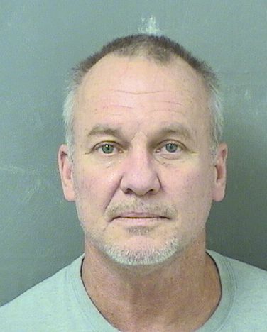  JOSEPH M ANDERSON Photo