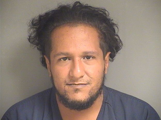 BASSEM HASSAN Results from Palm Beach County Florida for BASSEM HASSAN BASSEM HASSAN Results from Palm Beach County Florida for BASSEM HASSAN