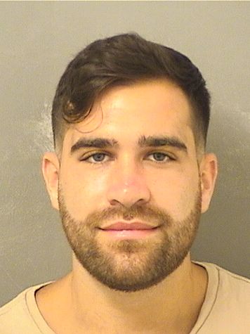  TYLER JAMES LYNCH Photo For  TYLER JAMES LYNCH