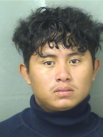 WILMAR ABINAMAR MALDONADO Results from Palm Beach County Florida for WILMAR ABINAMAR MALDONADO WILMAR ABINAMAR MALDONADO Results from Palm Beach County Florida for WILMAR ABINAMAR MALDONADO