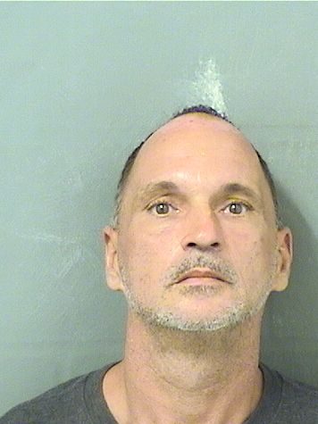  MICHAELANGELO ALFIERI Results from Palm Beach County Florida for  MICHAELANGELO ALFIERI