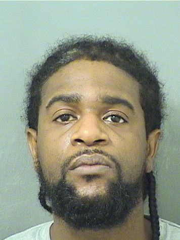  CHRISTIAN CLIVE BLACK Results from Palm Beach County Florida for  CHRISTIAN CLIVE BLACK