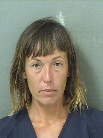 SHANNON A GLAZA Results from Palm Beach County Florida for SHANNON A GLAZA SHANNON A GLAZA Results from Palm Beach County Florida for SHANNON A GLAZA