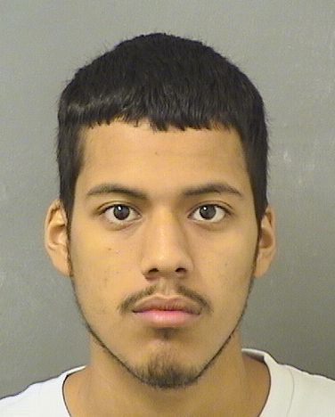  ANTONIO GONZALEZ Photo For  ANTONIO GONZALEZ