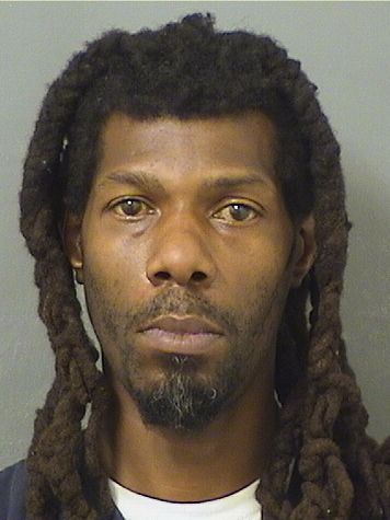  BRANDON WILLIAM ROBINSON Photo For  BRANDON WILLIAM ROBINSON