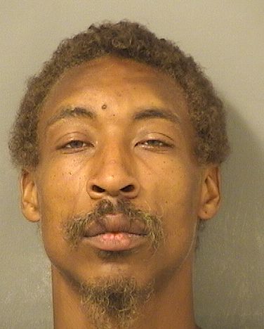  TRAVIS VANTRELL LATAURUS Resultados de la busqueda para Palm Beach County Florida para  TRAVIS VANTRELL LATAURUS