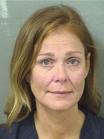  JENNIFER MARIE SMITH Photo