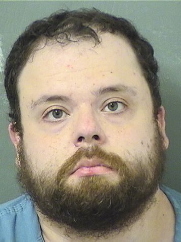  MICHAEL A STAROBINSKY Photo For  MICHAEL A STAROBINSKY