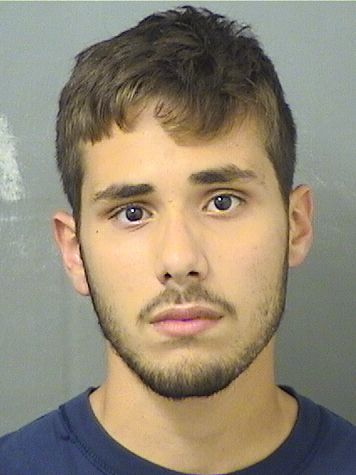  ANTONIO GIUSEPPE CATAPANO Photo