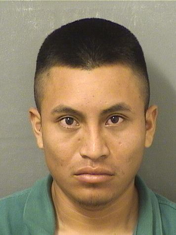 ENEDELIO ALEXANDER JUANJOSE Photos For  ENEDELIO ALEXANDER JUANJOSE  ENEDELIO ALEXANDER JUANJOSE Photo For  ENEDELIO ALEXANDER JUANJOSE