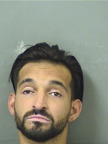  RONNIE JOSHUA MIGUEL Photo