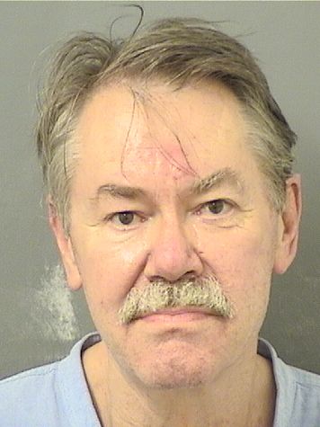  ROBERT J BRIGGS Photo For  ROBERT J BRIGGS