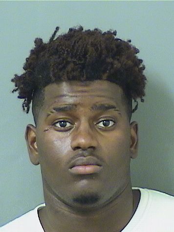  MANASSE H JEANMARI Photo For  MANASSE H JEANMARI