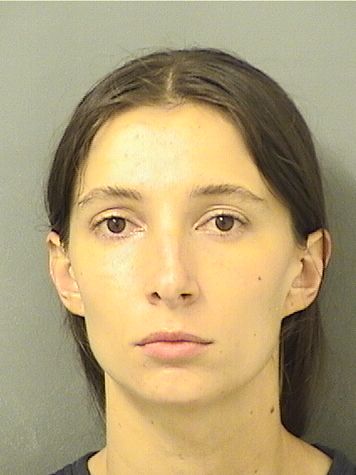  CATHERINE MILLER Photo