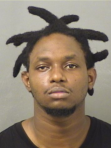 JONATHAN DERICE Photos For  JONATHAN DERICE  JONATHAN DERICE Photo For  JONATHAN DERICE