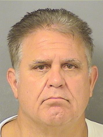  ROBERT EGNOR MATYSKIEL Photo