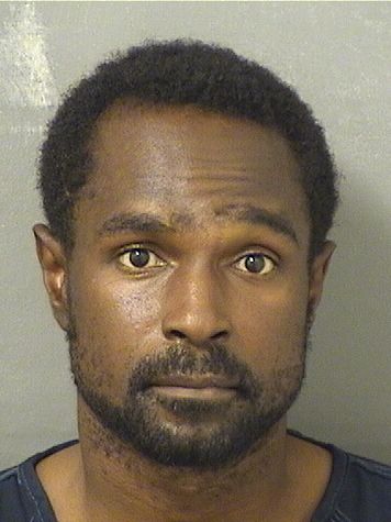 JEFFSON SENAT Photos For  JEFFSON SENAT  JEFFSON SENAT Photo For  JEFFSON SENAT