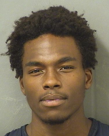  JUAZWAUN SUTTON Photo For  JUAZWAUN SUTTON