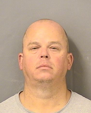  DOUGLAS ALLEN ENSINGER Photo