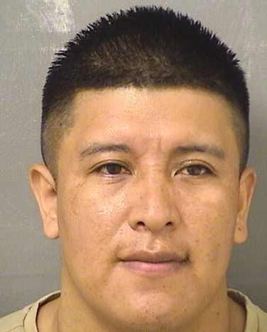  PASCUAL DEPASCUAL ESTEBANGONZALEZ Photo