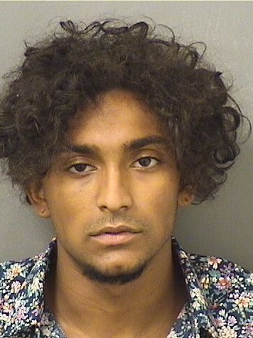  EVAN IRSHAAD FIYAZUDDEEN Resultados de la busqueda para Palm Beach County Florida para  EVAN IRSHAAD FIYAZUDDEEN